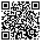 QR Code for La Chicita in Schuyler, NE 68661