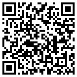 QR Code for Levander Funeral Homes - If No Answer Call in Cedar Rapids, NE 68627