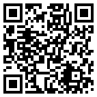 QR Code for Mane Event in Oneill, NE 68763