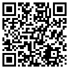 QR Code for Manning Feeds in Purdum, NE 69157