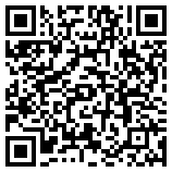 QR Code for Marra Sheryl RL Est in Lincoln, NE 68510