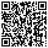 QR Code for Mitch's Food Center in Plainview, NE 68769