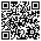 QR Code for Monnier Tom in Bradshaw, NE 68319