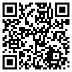 QR Code for Muddy Paws in Grand Island, NE 68801