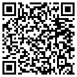 QR Code for No Lines Tanning in David City, NE 68632