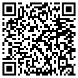 QR Code for Northrup Ruby Do in Lincoln, NE 68506