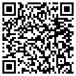 QR Code for Nu Trend Dry Cleaners in Omaha, NE 68114