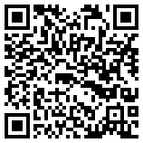 QR Code for Petersburg State Bank in Petersburg, NE 68652