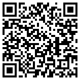 QR Code for Pony Express Chevrolet in Cozad, NE 69130