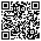 QR Code for Quality Air in Lincoln, NE 68507