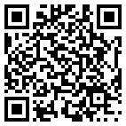 QR Code for Ralston Glass in Omaha, NE 68137