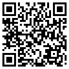 QR Code for Reager Mary in Lincoln, NE 68510