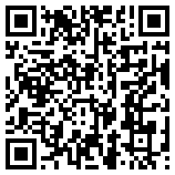 QR Code for Recknor Wertz & Assoc in Burwell, NE 68823