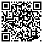 QR Code for Redbox in Crete, NE 68333