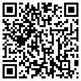 QR Code for Region 23 Complex in Crawford, NE 69339