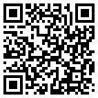 QR Code for Ricky Rooter in OMAHA, NE 68137