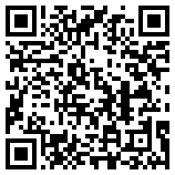 QR Code for Safeguard Storage in Omaha, NE 68144