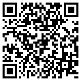 QR Code for Schellpeper Auto Sales in Stanton, NE 68779