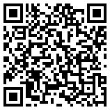 QR Code for Schools in Hooper, NE 68031