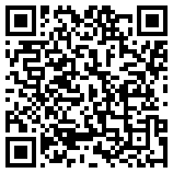 QR Code for Schools in Hooper, NE 68031