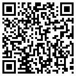 QR Code for Schools in Wausa, NE 68786