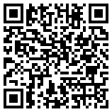 QR Code for Seiler & Parker PC in Clay Center, NE 68933
