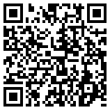 QR Code for Shell Valley Classic Wheels in Platte Center, NE 68653
