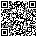 QR Code for Shredding Solutions in Lincoln, NE 68522