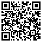 QR Code for Smith Hayes in LINCOLN, NE 68508