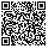 QR Code for Table Rock Stone in Omaha, NE 68135