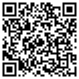 QR Code for Tca Outdoor Power in Lincoln, NE 68516