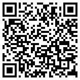 QR Code for Texaco in Aurora, NE 68818