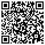 QR Code for Three River Communications in Ainsworth, NE 69210