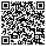 QR Code for Veterinary Care & Consultation in Broken Bow, NE 68822