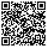QR Code for Wahoo Mercantile in Wahoo, NE 68066