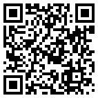QR Code for Wesch Ray in North Bend, NE 68649