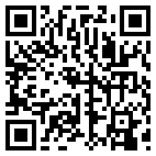 QR Code for Zion Daycare in Leigh, NE 68643