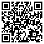 QR Code for Access in Fremont, NE 68025