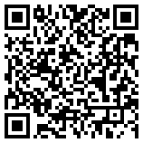 QR Code for Action Van Rentals in David City, NE 68632