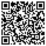 QR Code for Advance Services in Humphrey, NE 68642