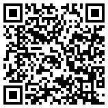 QR Code for Affordable Contracting in Ralston, NE 68127