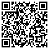 QR Code for Alby's Electric Plumbg Refrg & Heat in PLAINVIEW, NE 68769
