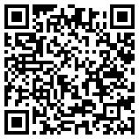 QR Code for Antelope County Fair Board in Neligh, NE 68756