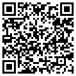 QR Code for Ascension Plumbing in North Platte, NE 69101