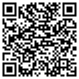 QR Code for Associated Electrical Sales in Omaha, NE 68127