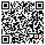 QR Code for Bennington Florist in Bennington, NE 68007