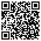 QR Code for Bergmeier Gary in Imperial, NE 69033