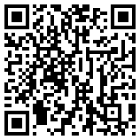 QR Code for Blackman Jennifer in Ogallala, NE 69153