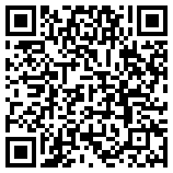 QR Code for The Caddy Shack West Sports Bar & Grill in Omaha, NE 68136