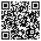 QR Code for Cardio-Kicks in Lincoln, NE 68502